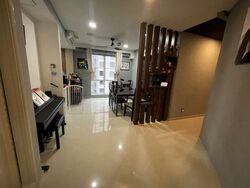 Elias Green (D18), Condominium #529668501
